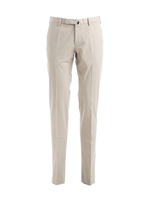 Pantalone Chino INCOTEX | 1AGW30 9098Y425